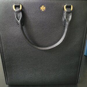 Tory Burch handbag